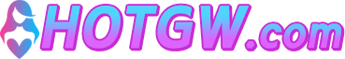 HOTGW.com - START NOW GONE WILD HOT SLUTS READY FOR LOV TOY CUM FAST WET ORGASM SEX LIVE front